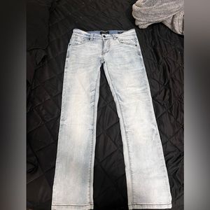 Kenneth Cole New York jeans
